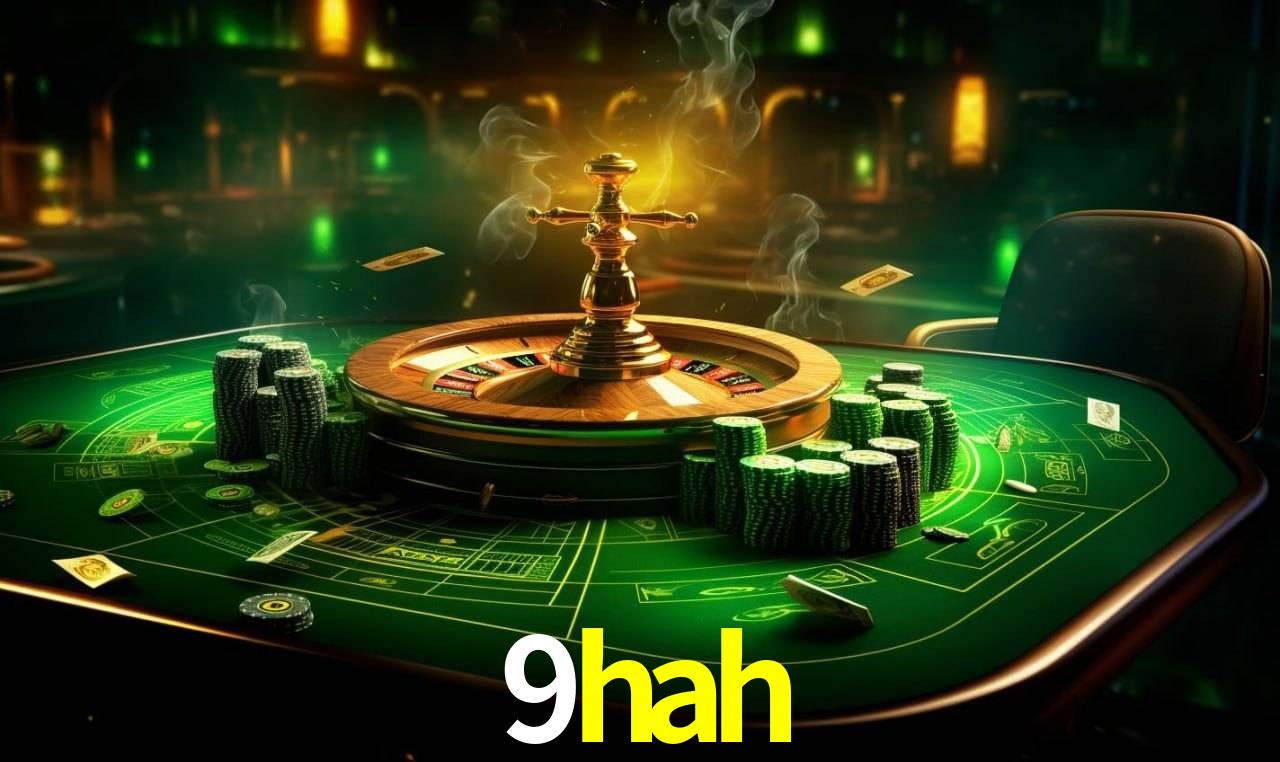 win44 Facebook Brasil - Siga Nossa Página Oficial