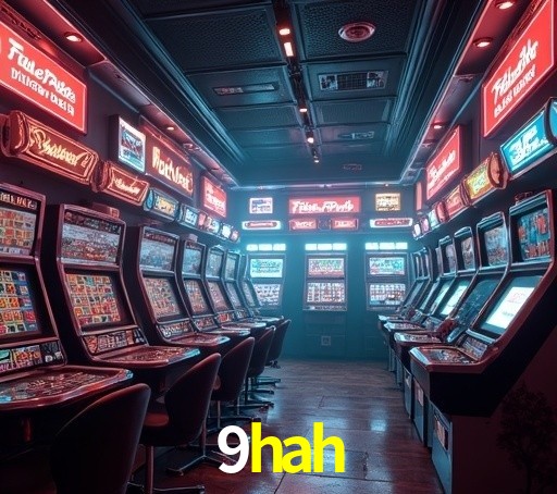 9hah Seguro SSL